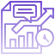 Long-term Value Generation